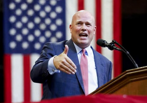 У Трампа зробили нову заяву про можливість миру між Україною та РФ